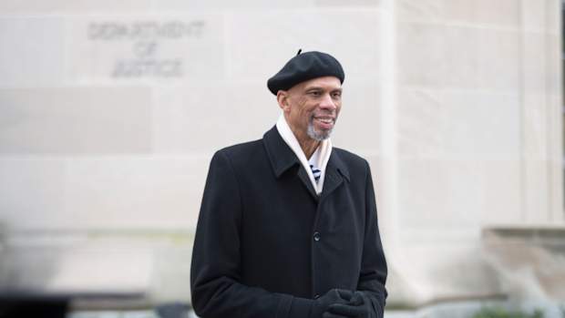 kareem_marquee_.jpg